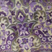 روفرشی ۹متری|روفرشی|مشهد, عبادی|دیوار