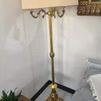 آباژور تمام برنج خارجی