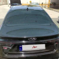 فروش|خودرو سواری و وانت|اصفهان, وحید|دیوار