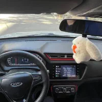 ایکس۲۲ لاکاغذی|خودرو سواری و وانت|بجنورد, |دیوار