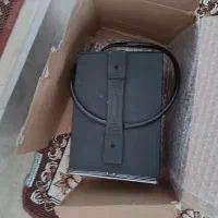 بخاری درجا|بخاری، هیتر، شومینه|خرمدره, |دیوار