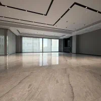 زعفرانیه ۲۰۰ متر ۳پارکینگ ـ بقیت رسیده|فروش آپارتمان|تهران, زعفرانیه|دیوار
