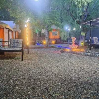 کارگر ساده محدوده کردان