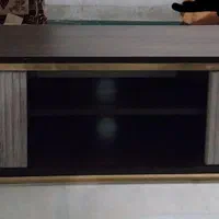 میز تلوزیون