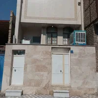 اجاره خانه ویلایی ۷۰متریک نیم طبقه