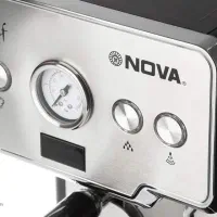 Nova 128