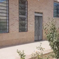 فروش ویلا در شهرک فیض اباد|فروش خانه و ویلا|تفت, |دیوار