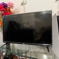 تلویزیون 32 اینچ سام