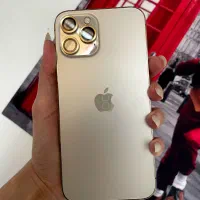 12 پرو مکس zaa پک اصلی