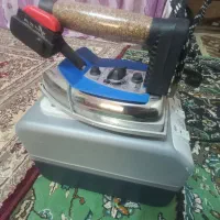 فروشی اتومخزن دار