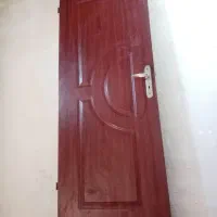 درب اتاق|مصالح و تجهیزات ساختمان|همایجان, |دیوار