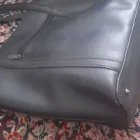 کیف خانمی ومدرسه ای|کیف، کفش، کمربند|جیرفت, |دیوار