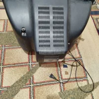 تلویزیون 21پارس|تلویزیون و پروژکتور|زاهدان, |دیوار