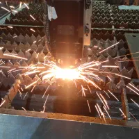 کارگر ساده و نگهبان