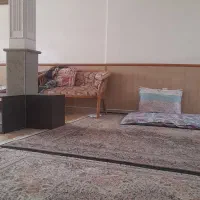 رهن و اجاره ویلائی