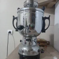 سماور