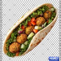 استخدام نیرو جهت فروش