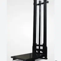 به یک کارگر ساده نیازمندیم