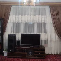 والان مخمل