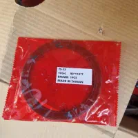 تعدادی لوازم یدکی برای فروش|قطعات یدکی و لوازم جانبی|شاهینشهر, عطار|دیوار