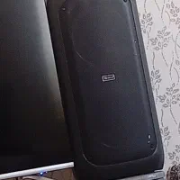 سلام باند بدونه مشکل سالم