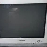 تلویزیون