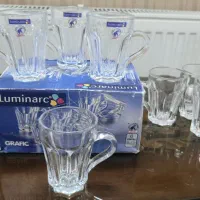 سوگا ژاپن فرانسه فریگور ارکوپال والترفنجون ارکوپال