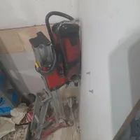 کرگیر دیدی ۲۰۰