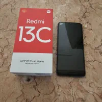 شیائومی 13C