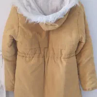 کپشن دخترانه