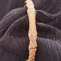 طلا جواهرات