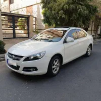 جک j5 دنده مدل ۱۳۹۳ قسطی
