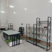 میز مدیریتی کنفرانس|دفتر کار|اصفهان, رهنان|دیوار