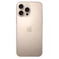 ایفون ۱۶ پرومکس