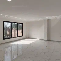 250متر زمین/100متربنا/برآسفالت/سندتکبرگ|فروش زمین و ملک کلنگی|صومعهسرا, |دیوار