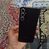 گوشی A05s|موبایل|قم, شهر قائم|دیوار