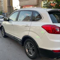 تیگو۵ درحد|خودرو سواری و وانت|تبریز, |دیوار