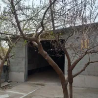 اجاره-سالن300متر-با-تمام-امکانات