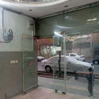 رهن و اجاره یک باب مغازه ۱۴ متری تجاری دائم