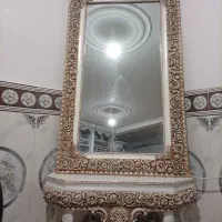 فروش آینه وکنسل