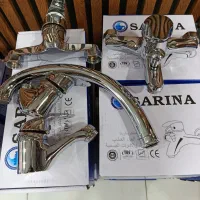 شیرآلات ارزان تعویض کهنه با نو