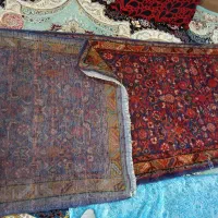 farsh|اسباب و اثاث بچه|خمین, |دیوار