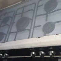 اگاز طرح فر