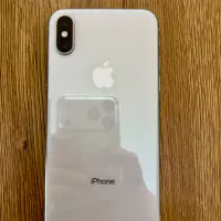 ایفون xs 256
