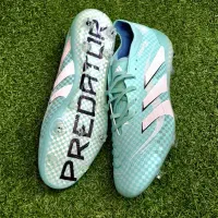 بهشت فوتبالی ها|کیف، کفش، کمربند|اندیمشک, |دیوار