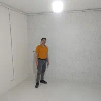 بازسازی صفر تاصد ساختمان 20سال سابقه .تهران.شیروان|خدمات پیشه و مهارت|شیروان (خراسان), |دیوار