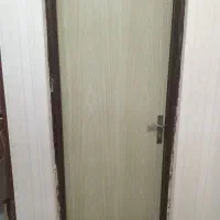 درب اتاق|مصالح و تجهیزات ساختمان|اهواز, کیانشهر|دیوار