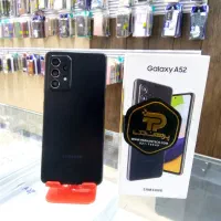 سامسونگ a52 حافظه ۱۲۸|موبایل|کرج, حصارک بالا|دیوار