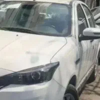 حواله سایناS