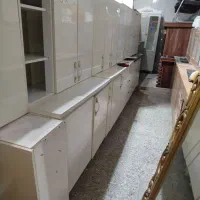 سرویس کابینت